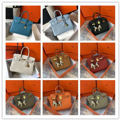 Picture of Hermes Lady Handbags _SKUfw134176404fw
